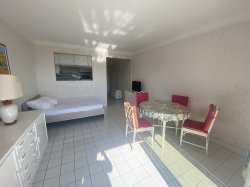 Location appartement Cannes 06400