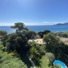 Location appartement meublCannes 06400