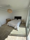 Location appartement meublCannes 06400