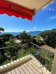 Location appartement meublCannes 06400