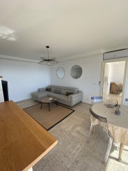 Location appartement meublCannes 06400