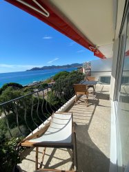 Location appartement meublCannes 06400