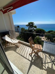 Location appartement meublCannes 06400