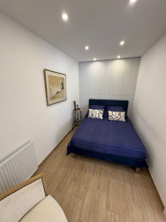 Vente appartement Mandelieu-la-napoule 06210