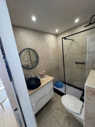 Vente appartement Mandelieu-la-napoule 06210