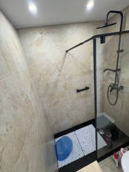 Vente appartement Mandelieu-la-napoule 06210