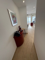 Vente appartement Mandelieu-la-napoule 06210