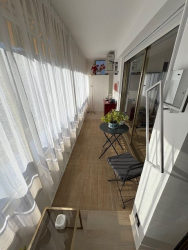Vente appartement Mandelieu-la-napoule 06210