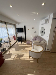 Vente appartement Mandelieu-la-napoule 06210