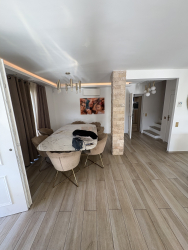 Vente maison Le Cannet 06110