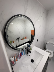 Vente maison Le Cannet 06110