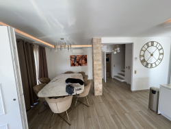 Vente maison Le Cannet 06110