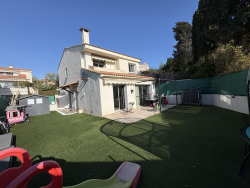 Vente maison Le Cannet 06110