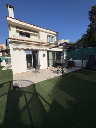 Vente maison Le Cannet 06110