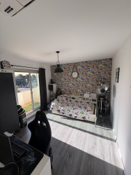 Vente maison Le Cannet 06110