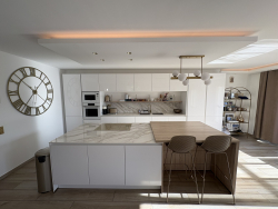 Vente maison Le Cannet 06110