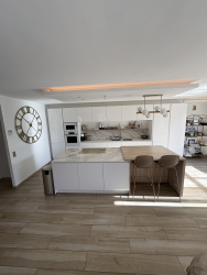 Vente maison Le Cannet 06110