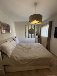 Vente maison Le Cannet 06110