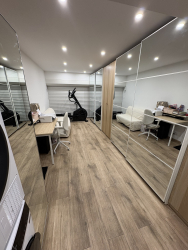 Vente maison Le Cannet 06110