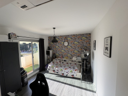 Vente maison Le Cannet 06110