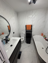 Vente maison Le Cannet 06110