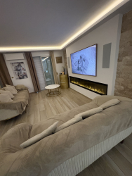 Vente maison Le Cannet 06110