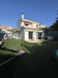 Vente maison Le Cannet 06110