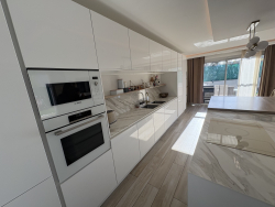 Vente maison Le Cannet 06110