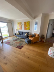 Vente appartement Cannes 06400
