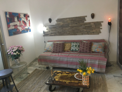 Vente appartement Cannes 06400