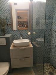 Vente appartement Cannes 06400