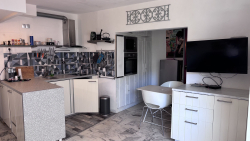 Vente appartement Cannes 06400