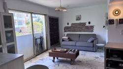 Vente appartement Cannes 06400