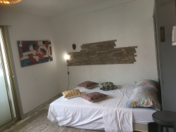 Vente appartement Cannes 06400