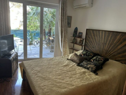 Vente appartement Cannes 06400