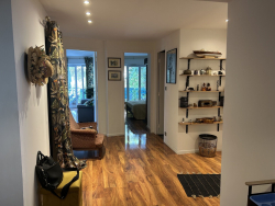 Vente appartement Cannes 06400