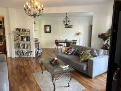 Vente appartement Cannes 06400