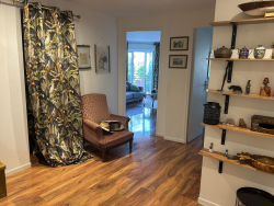 Vente appartement Cannes 06400