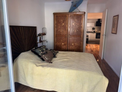 Vente appartement Cannes 06400