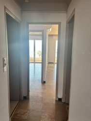 Vente appartement Cannes 06400