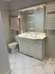 Vente appartement Cannes 06400