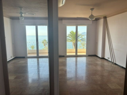 Vente appartement Cannes 06400
