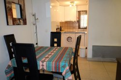 Vente appartement Cannes 06400