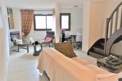 Vente appartement Cannes 06400