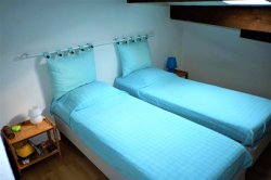 Vente appartement Cannes 06400