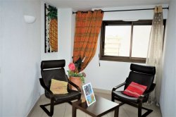 Vente appartement Cannes 06400