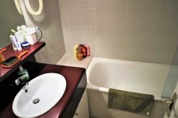 Vente appartement Cannes 06400