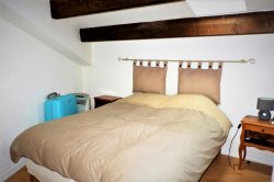 Vente appartement Cannes 06400