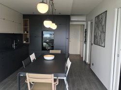 Location vacances appartement Cannes 06400