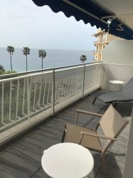 Location vacances appartement Cannes 06400